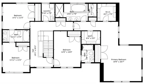 10 Damon Rd, Needham, MA 02494 photo 40