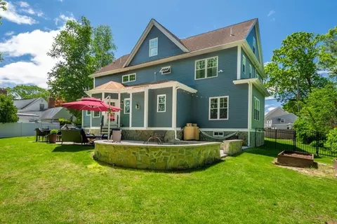 10 Damon Rd, Needham, MA 02494 photo 36