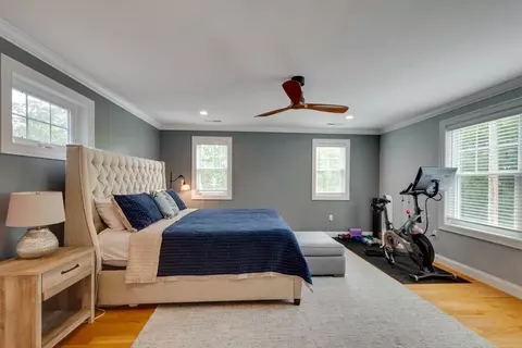 10 Damon Rd, Needham, MA 02494 photo 22