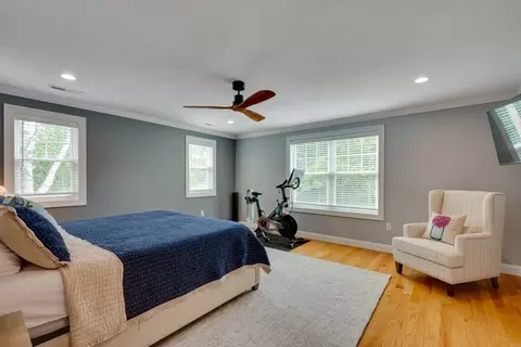 10 Damon Rd, Needham, MA 02494 photo 23