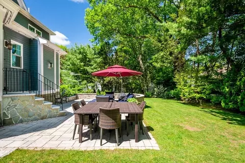 10 Damon Rd, Needham, MA 02494 photo 34
