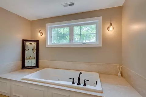 10 Damon Rd, Needham, MA 02494 photo 25