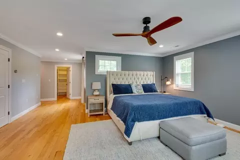 10 Damon Rd, Needham, MA 02494 photo 21