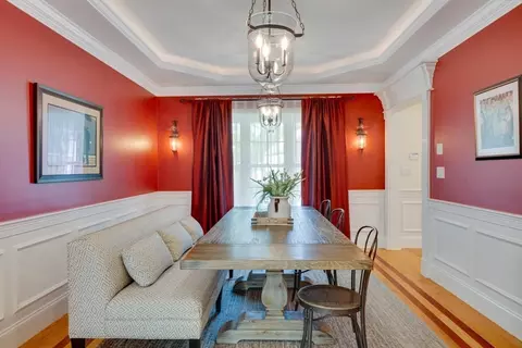 10 Damon Rd, Needham, MA 02494 photo 6