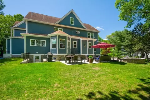 10 Damon Rd, Needham, MA 02494 photo 39