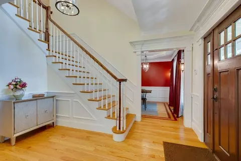 10 Damon Rd, Needham, MA 02494 photo 5