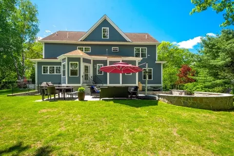 10 Damon Rd, Needham, MA 02494 photo 37