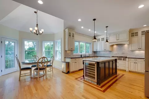 10 Damon Rd, Needham, MA 02494 photo 11