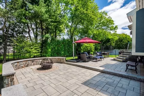 10 Damon Rd, Needham, MA 02494 photo 35