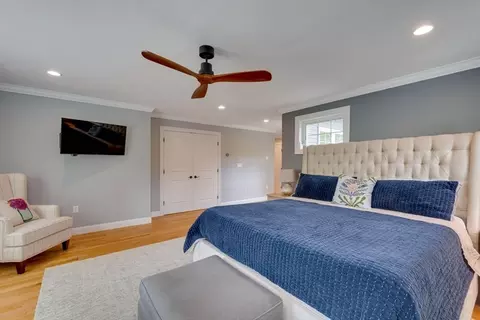 10 Damon Rd, Needham, MA 02494 photo 20