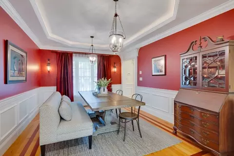 10 Damon Rd, Needham, MA 02494 photo 7
