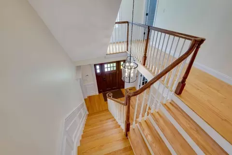 10 Damon Rd, Needham, MA 02494 photo 18
