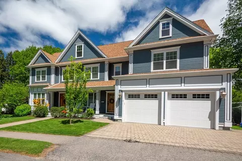 10 Damon Rd, Needham, MA 02494 photo 2
