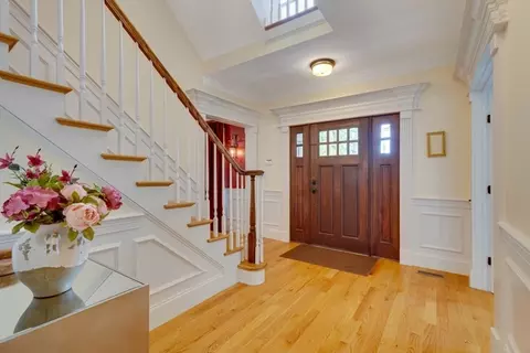 10 Damon Rd, Needham, MA 02494 photo 4
