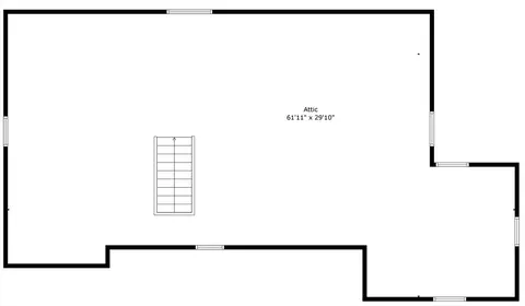 10 Damon Rd, Needham, MA 02494 photo 42