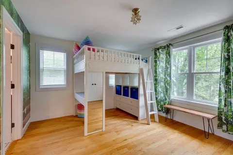 10 Damon Rd, Needham, MA 02494 photo 32