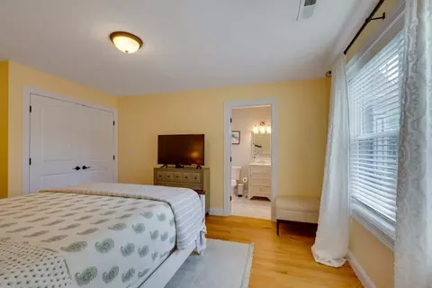 10 Damon Rd, Needham, MA 02494 photo 29