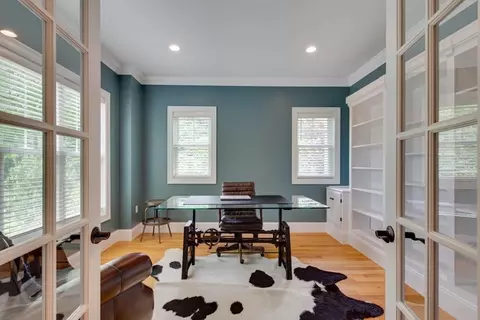 10 Damon Rd, Needham, MA 02494 photo 8