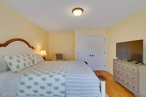 10 Damon Rd, Needham, MA 02494 photo 28