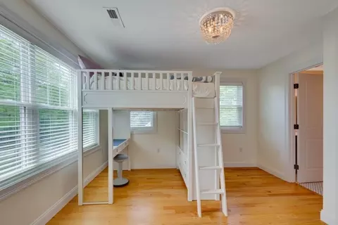 10 Damon Rd, Needham, MA 02494 photo 30