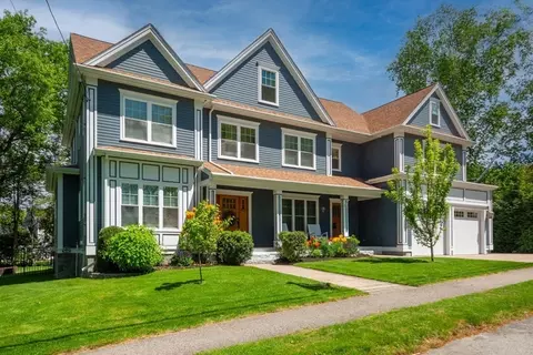 10 Damon Rd, Needham, MA 02494 photo 3