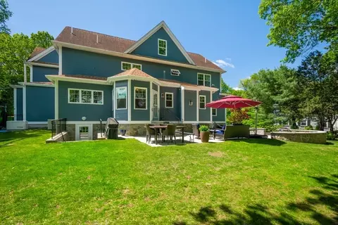 10 Damon Rd, Needham, MA 02494 photo 38