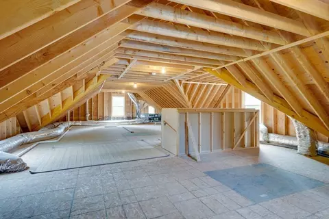 10 Damon Rd, Needham, MA 02494 photo 33