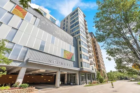 10 Nouvelle Way #S703, Natick, MA 01760