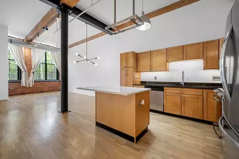 160 Fremont St #210, Worcester, MA 01603