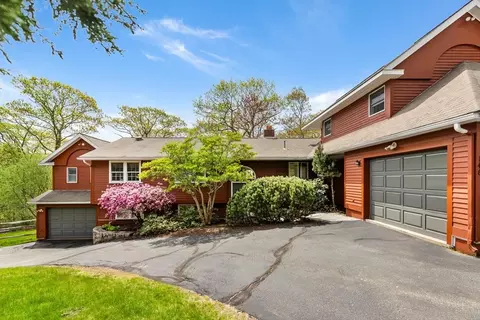 146 Hesperus Ave, Gloucester, MA 01930