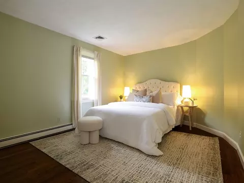 14 Pond St, Dover, MA 02030 photo 15