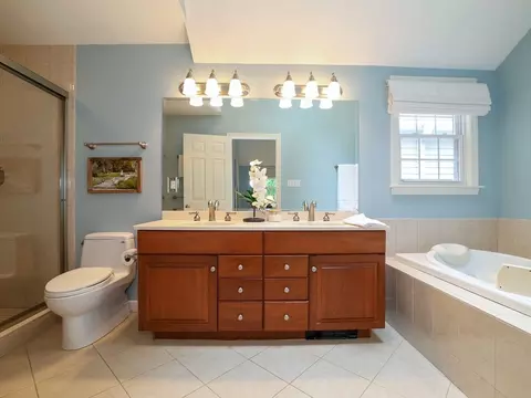 14 Pond St, Dover, MA 02030 photo 14
