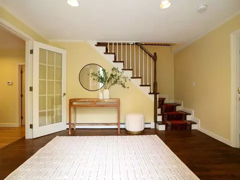 14 Pond St, Dover, MA 02030 photo 4