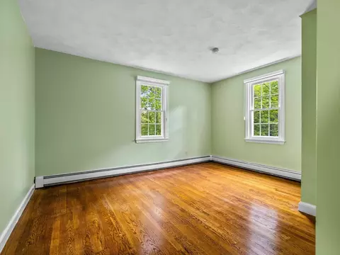 14 Pond St, Dover, MA 02030 photo 21