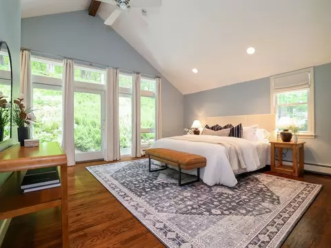 14 Pond St, Dover, MA 02030 photo 13