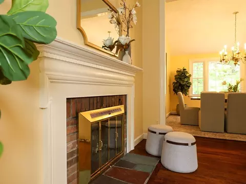 14 Pond St, Dover, MA 02030 photo 12