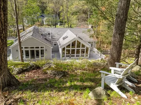 14 Pond St, Dover, MA 02030 photo 19