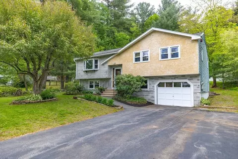 10 Dolan Rd, Billerica, MA 01821