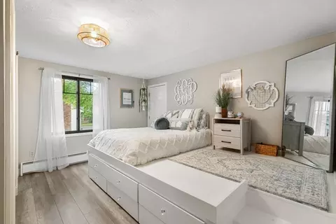 2 Confalone Cir, Wakefield, MA 01880 photo 31