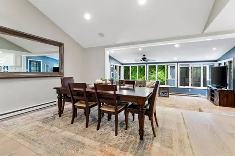 2 Confalone Cir, Wakefield, MA 01880 photo 14