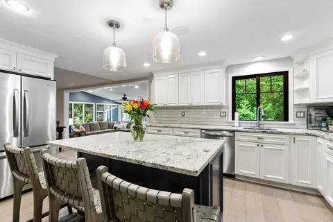2 Confalone Cir, Wakefield, MA 01880 photo 18