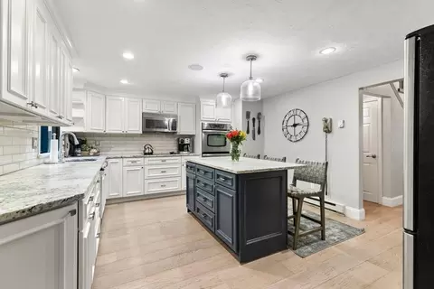 2 Confalone Cir, Wakefield, MA 01880 photo 22
