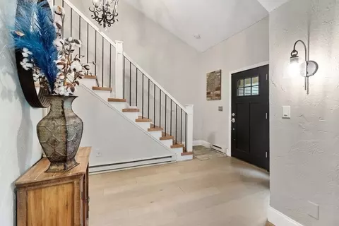 2 Confalone Cir, Wakefield, MA 01880 photo 8