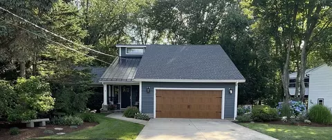 2 Confalone Cir, Wakefield, MA 01880 photo 3