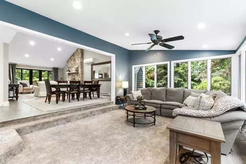 2 Confalone Cir, Wakefield, MA 01880 photo 15