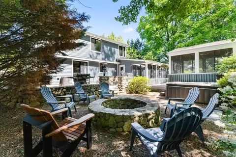 2 Confalone Cir, Wakefield, MA 01880 photo 39