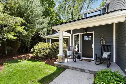 2 Confalone Cir, Wakefield, MA 01880 photo 5