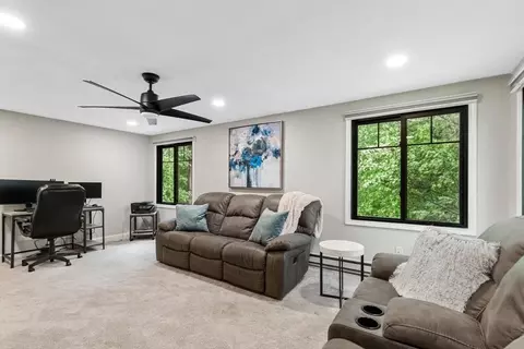 2 Confalone Cir, Wakefield, MA 01880 photo 34