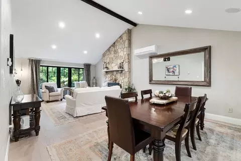 2 Confalone Cir, Wakefield, MA 01880 photo 13