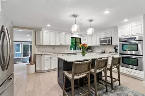 2 Confalone Cir, Wakefield, MA 01880 photo 20